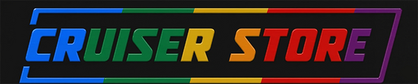 Cruiser Store