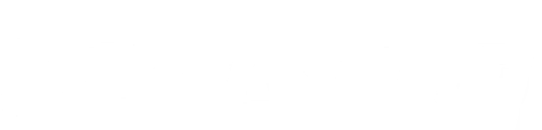 Cruiser Store