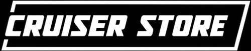 Cruiser Store